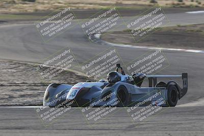 media/Oct-26-2025-CalClub SCCA (Sun) [[8ce1e69566]]/Group 3/Off Ramp/